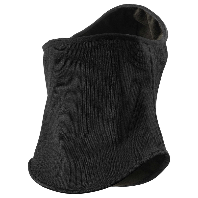 Revit Castor WB chauffe-cou soldes