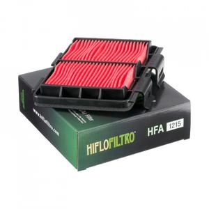 Vzduchový filtr HIFLOFILTRO