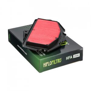 Vzduchový filtr HIFLOFILTRO