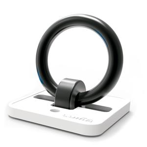 Zámek LUMA SOLIDO ANCHOR 300