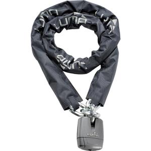 Zámek LUMA SOLIDO CHAIN 170 15mm