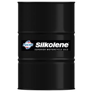 Motorový olej SILKOLENE COMP 4 20W-50 - XP 205 l