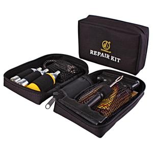 Kit de réparation de pneus