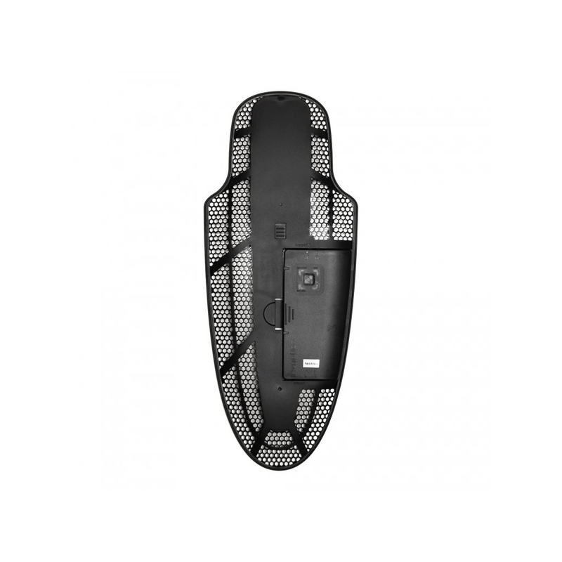 Veste Airbag RST Pro Series Adventure-X Airbag CE noir-gris soldes