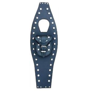 Ceinture de réservoir Honda VT 500 plus Pocket