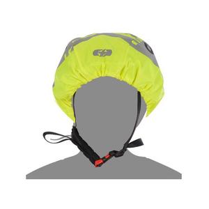 Couvre-casque réfléchissant Oxford Bright Cap