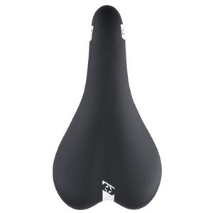 Selle Oxford noir