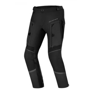 Pantalon de moto Shima Hero 2.0 Noir