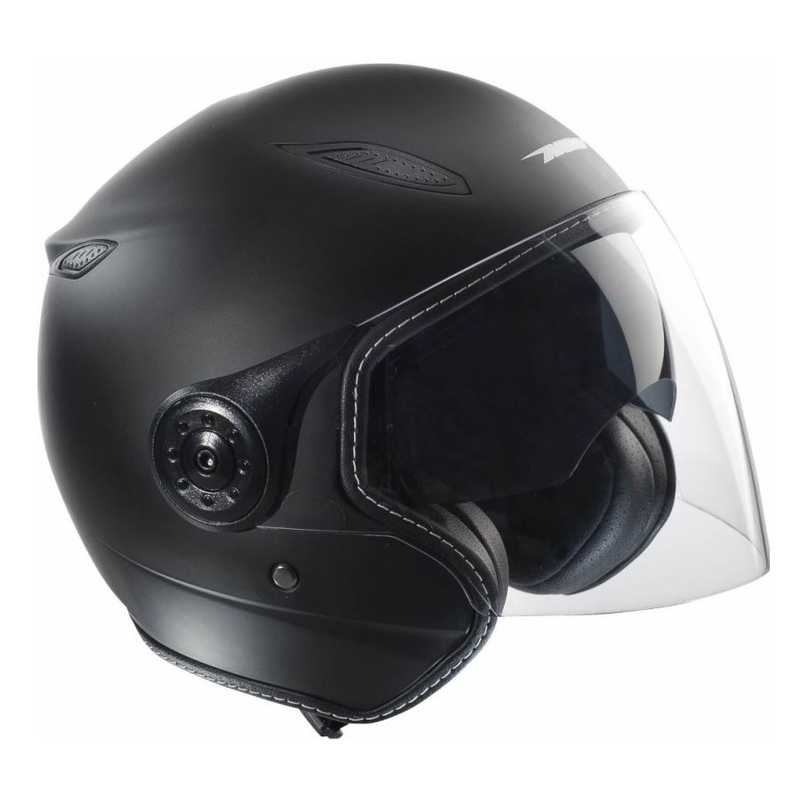 Helma na skútr NOX N180