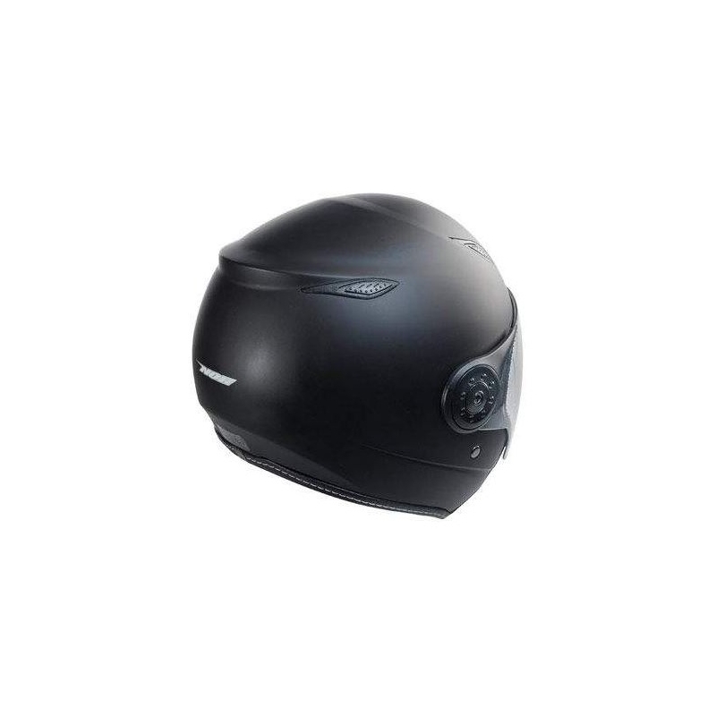 Helma na skútr NOX N180