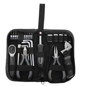 Kit de péage Oxford Pro