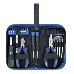 Oxford Motorcycle Tool Set