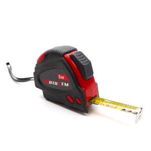 Ruban de soudure MotoZem 5 m