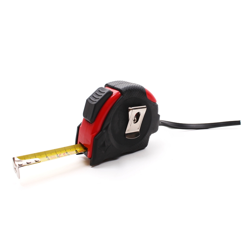 Ruban de soudure MotoZem 5 m
