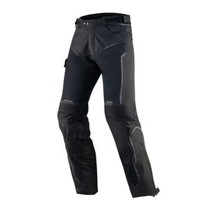 Pantalon Moto Rebelhorn Hiflow IV noir soldes