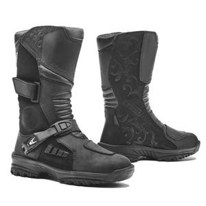 Bottes de moto Forma ADV Tourer WP pour femmes