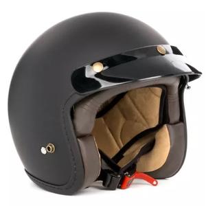 Casque moto ouvert Lazer Mambo Evo Z - Line soldes