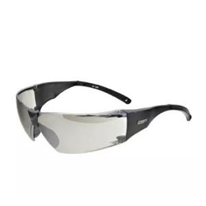 Lunettes 3F-1246 Mono II