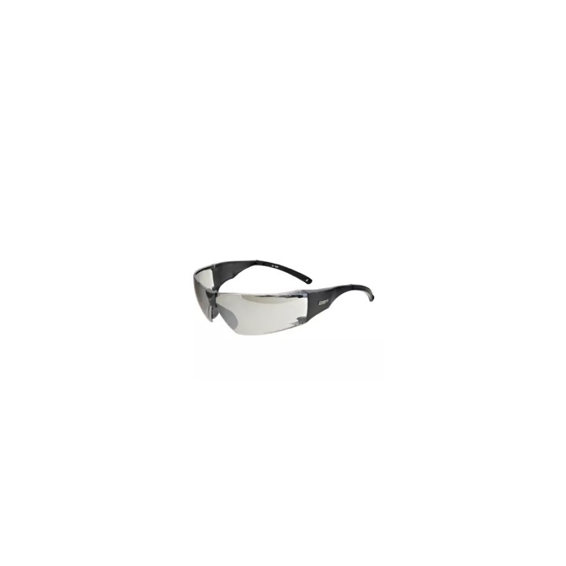 Lunettes 3F-1246 Mono II