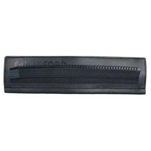 Ceinture pour attacher le pantalon à la veste Oxford noir