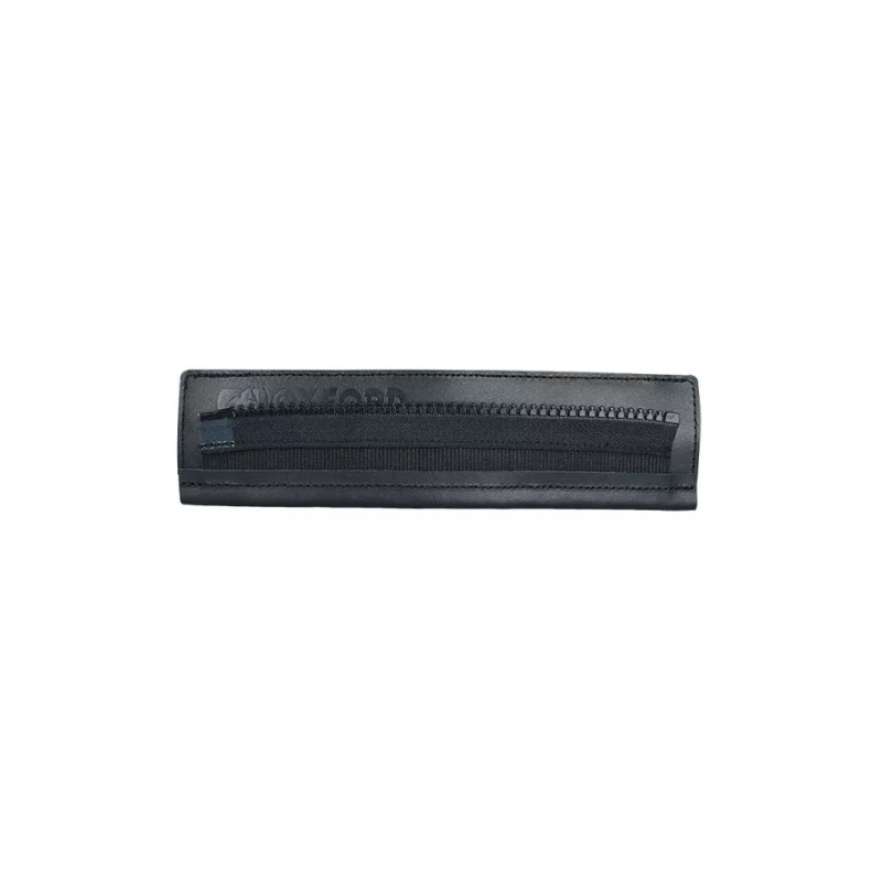 Ceinture pour attacher le pantalon à la veste Oxford noir