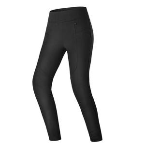 Leggings moto Shima Cruz 2.0 Noir