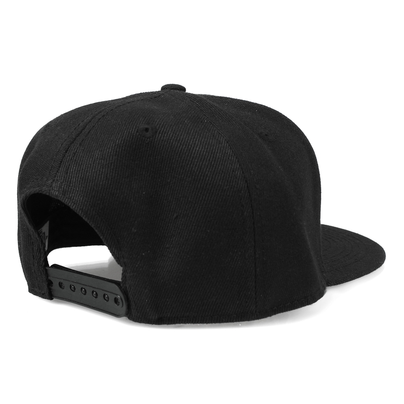 Cap Rilax or