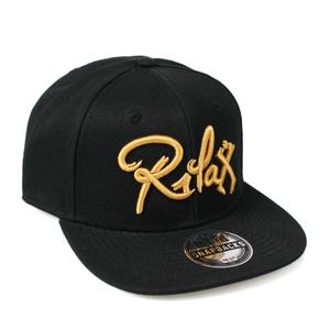 Cap Rilax or