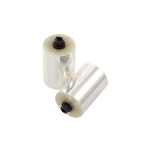 Rouleau de rechange pour Shot Assault 2.0/ Iris 2.0 Roll-Off
