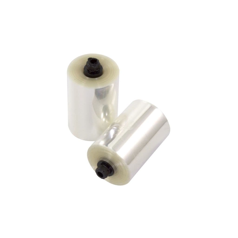 Rouleau de rechange pour Shot Assault 2.0/ Iris 2.0 Roll-Off