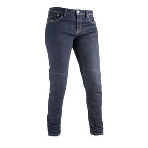 Femmes Oxford Original Approved Jeans Slim fit blue