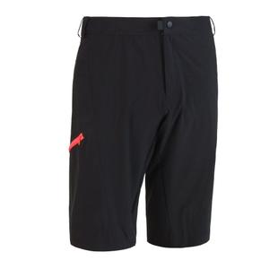 Short Sensor Helium Lite noir soldes