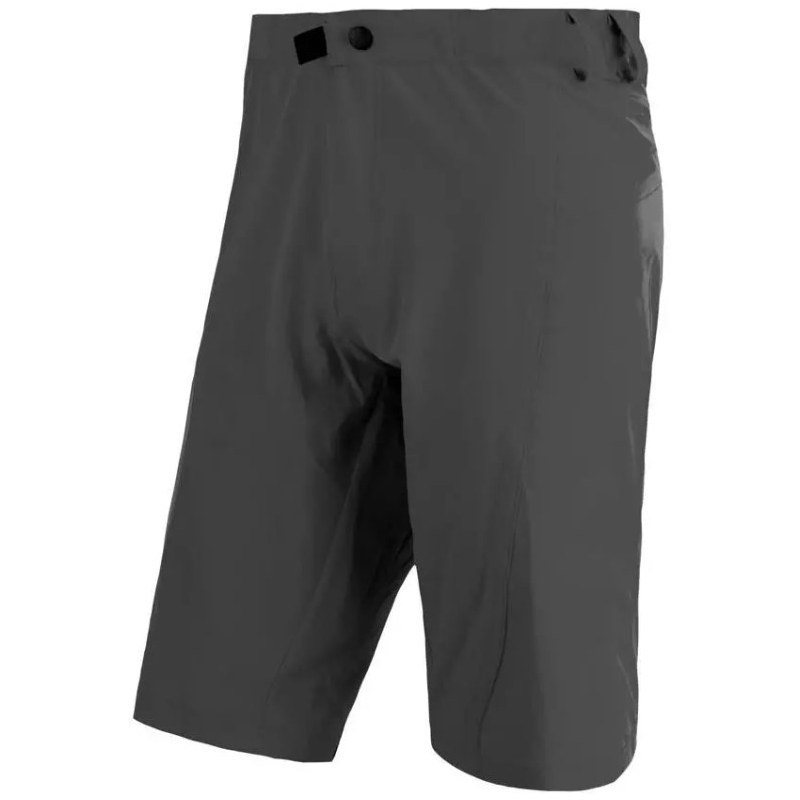 Short Sensor Helium Lite gris soldes