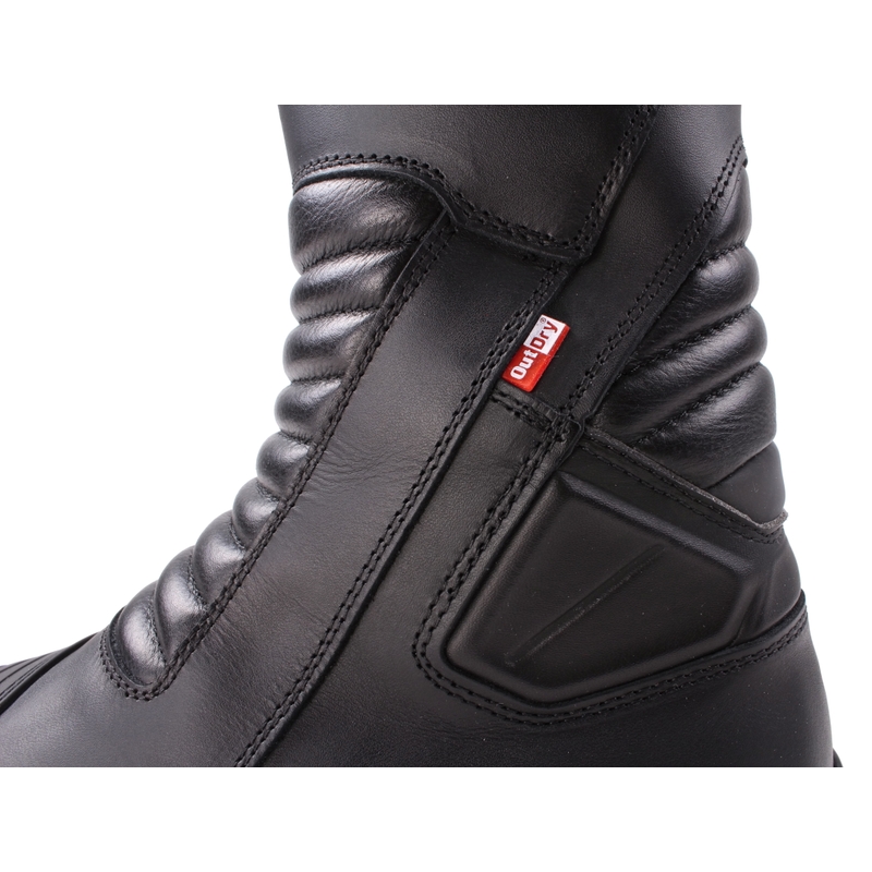 Moto boty Forma Jasper Outdry výprodej
