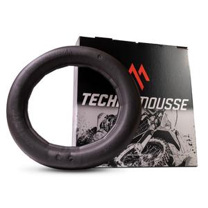 ATHENA Technomousse ENDURO avant 90/90-21 système tubeless