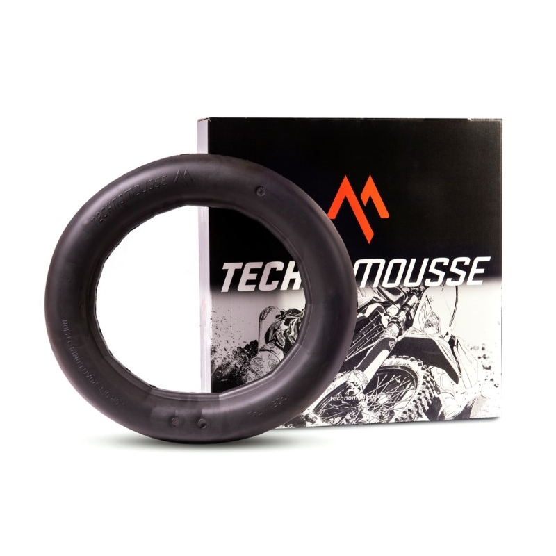 ATHENA Technomousse ENDURO système tubeless avant 80/100-21