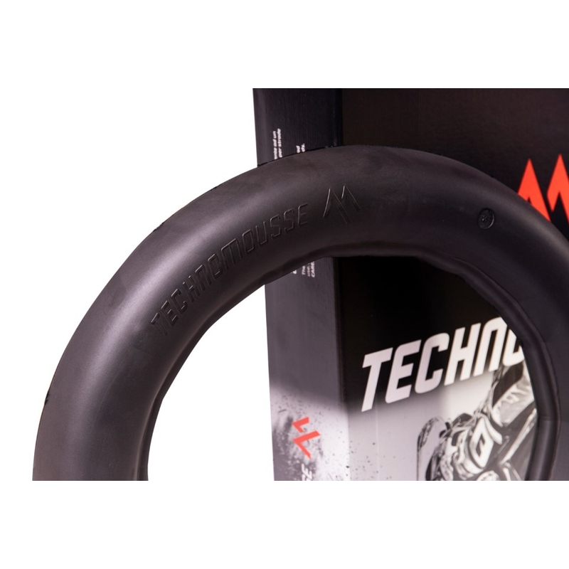 ATHENA Technomousse ENDURO arrière 120/90-18 système tubeless