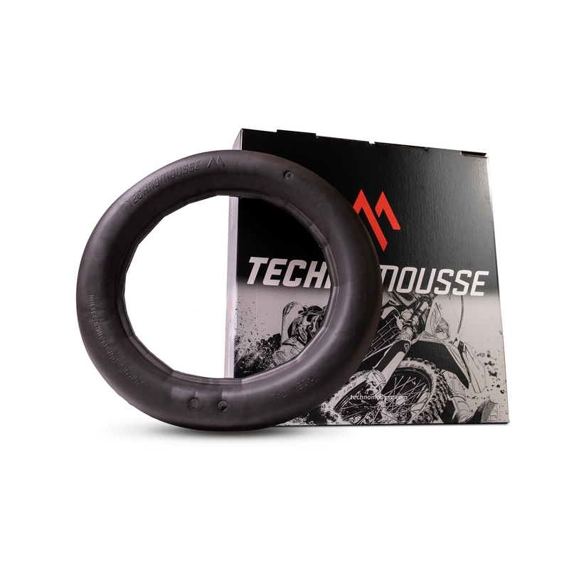 ATHENA Technomousse ENDURO arrière 140/80-18 système tubeless