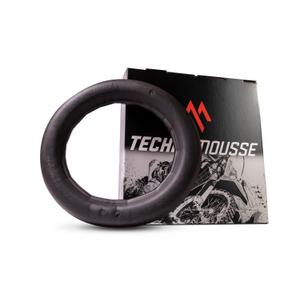 ATHENA TechnoMousse miniMX système tubeless avant 60/100-14
