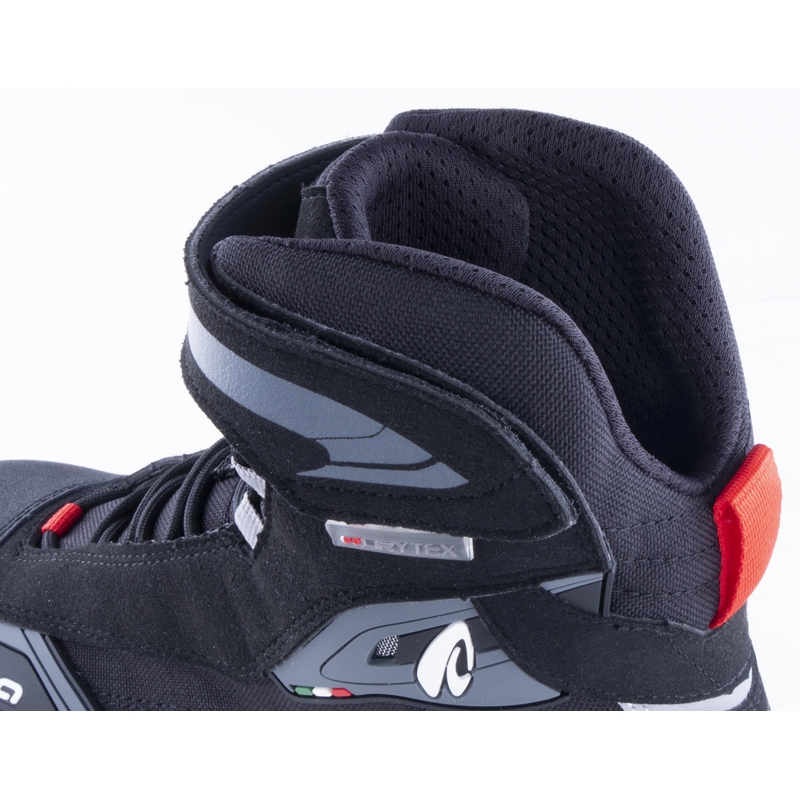Bottes de moto Forma Viper WP