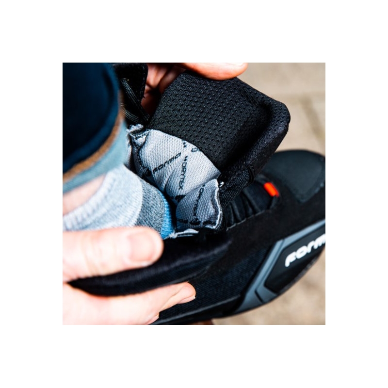 Bottes de moto Forma Viper WP