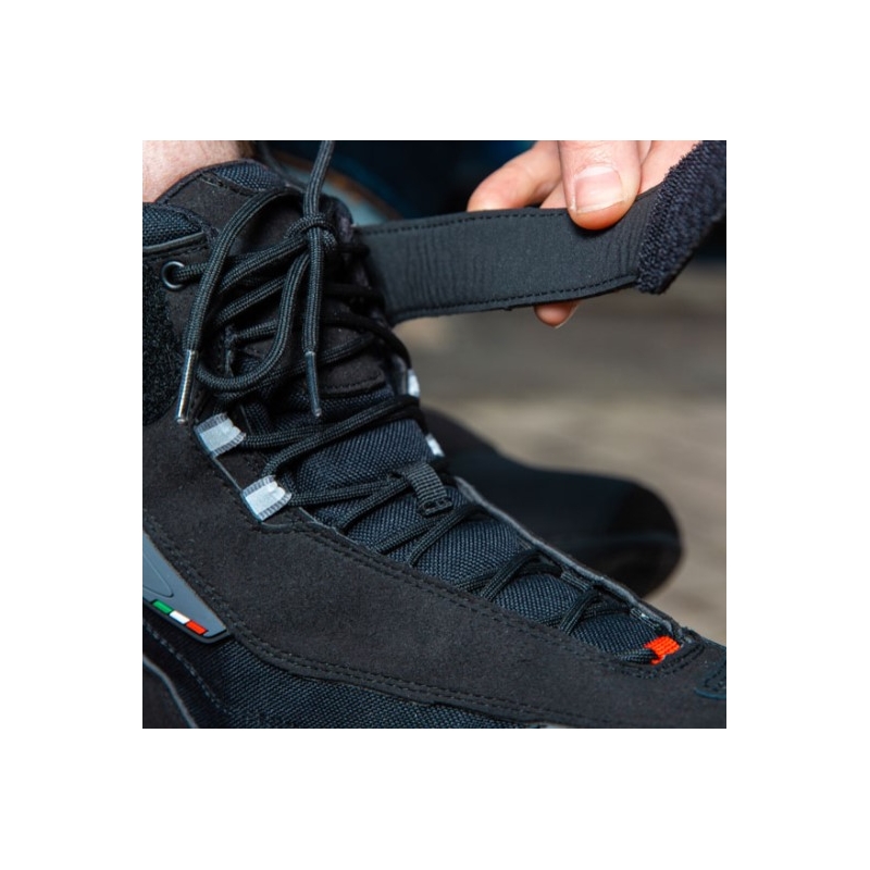 Bottes de moto Forma Viper WP