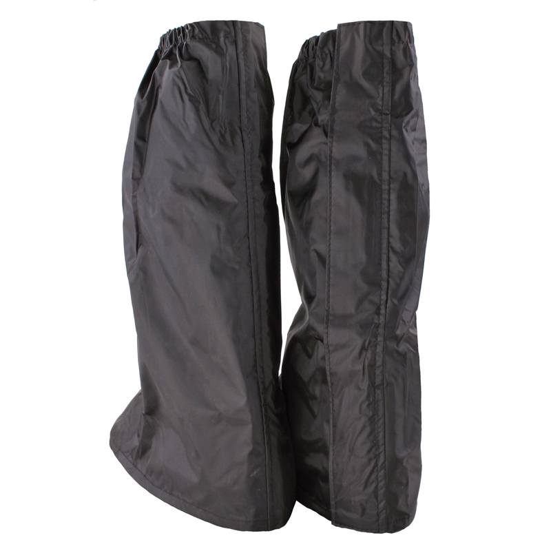 Nepromokavé návleky na boty NOX Sur Botte 2000