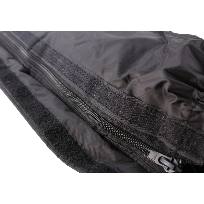 Nepromokavé návleky na boty NOX Sur Botte 2000