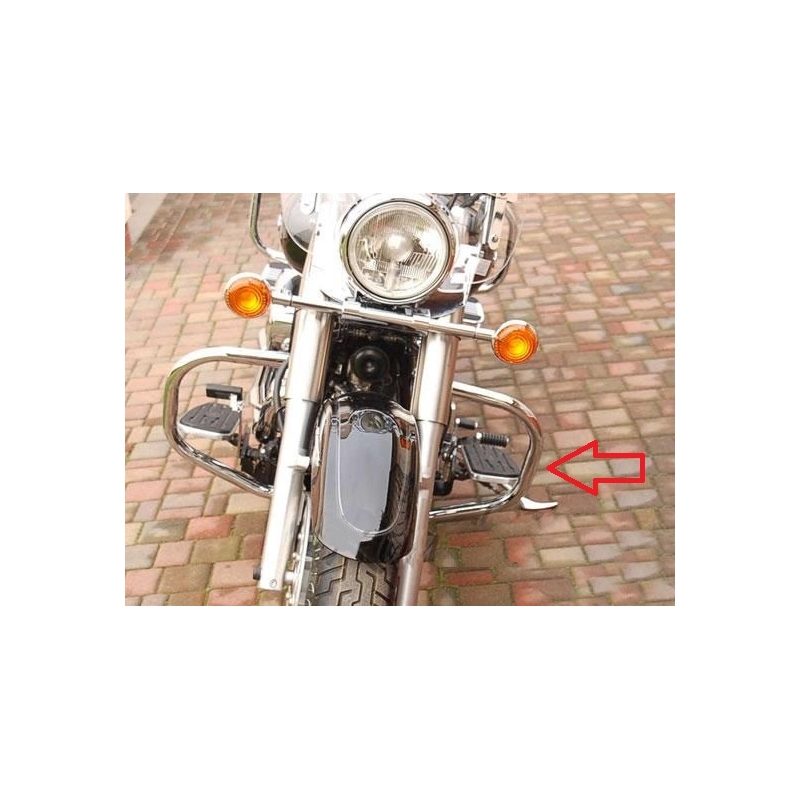 Barre de protection - Yamaha Drag Star 1100