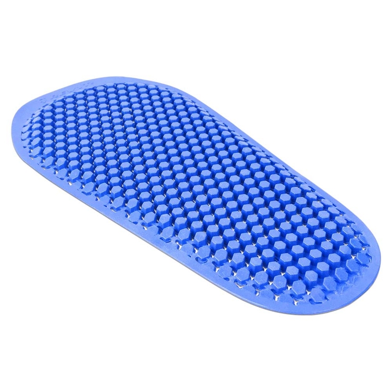 Revit Seesmart protège-coude/cheville RV32