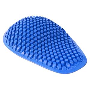 Revit Seesmart protection épaule/coude/genou RV31