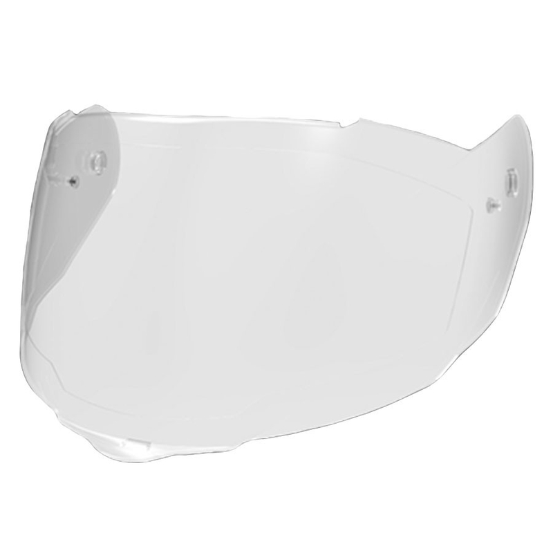Čiré plexi pro přilby Nexx SX.100 výprodej