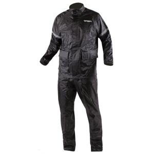 Veste de pluie pour moto RSA
