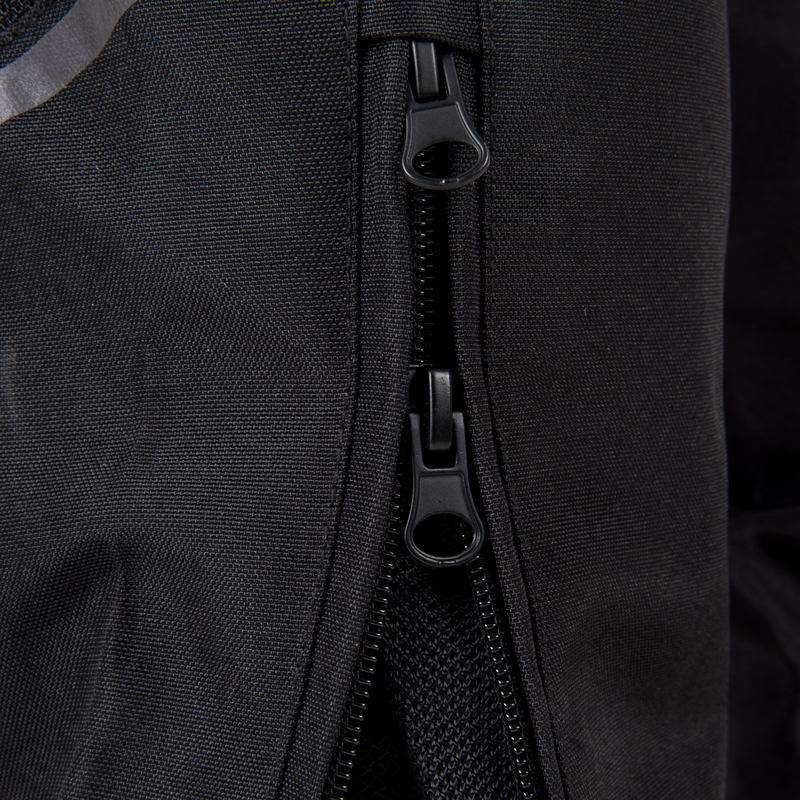 Pantalon moto Ozone Jet II soldes